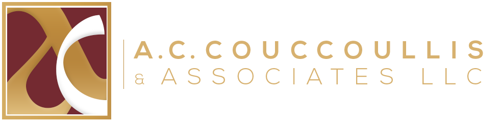 A.C. Couccoullis & Associates
